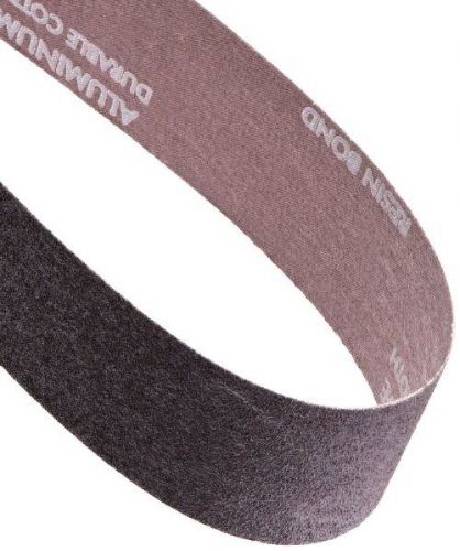 St. Gobain Abrasives 78072720905 Norton Metalite R228 Benchstand Abrasive Belt,