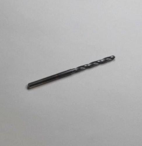 ACME Carbide Coolant Drill 9/64&#034; 6XD 360E01406A21M USA &lt;1905&gt;