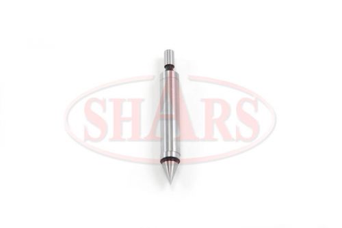 Shars 3/8&#034; double end edge/center finder new for sale