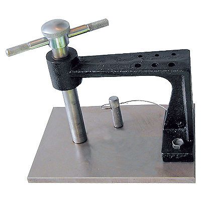 MINI E-Z HAND TAPPER (3900-0252)