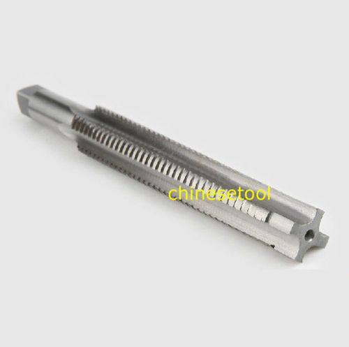 1pc trapezoidal metric thread tap tr 36 x 5 for sale