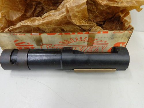 NEW SUNNEN Y56-2125PE HONE MANDREL