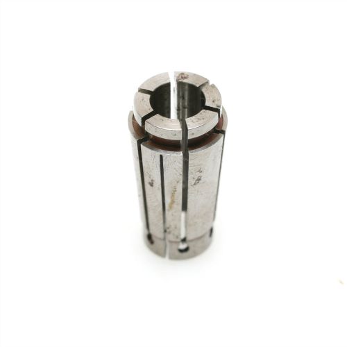 Nikken SK10-8.5 8.5mm SK10 Spring Collet