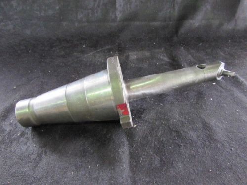 DEVLIEG MICROBORE 50M-572T/50M 572T TOOL HOLDER  **XLNT**