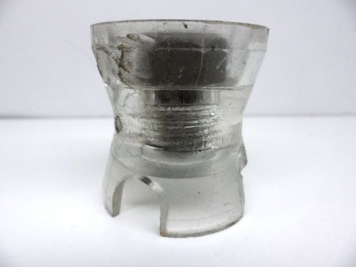 Drill Bushing Cup 10, FREE Shipping