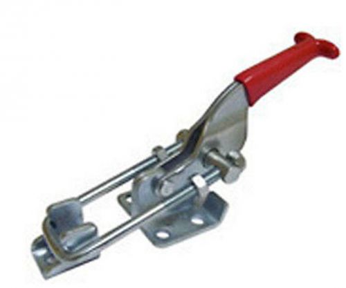 1pcs New Toggle Clamp 431SS