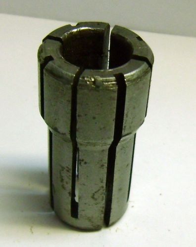 COLLET DA100 15/32&#034; .468 #7976