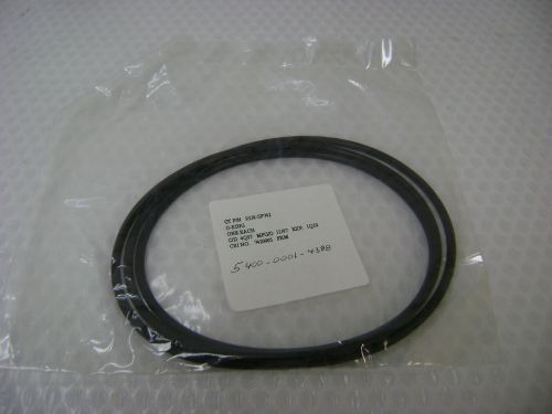 3122 GT P/N: 9338-SP742 O-Ring; Customer P/N: 5400-0001-4338