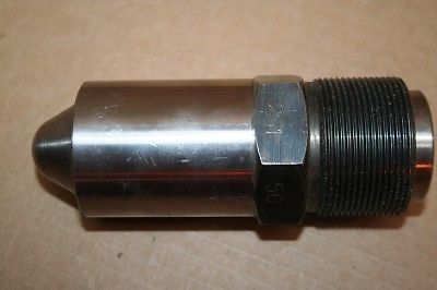 Injection Molding Nozzle 251 50,  #18564