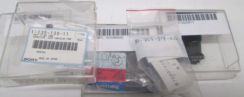 Cd4082- 151046500-875920811-8 759 914 00- 1 135 138 11-electronic parts for sale