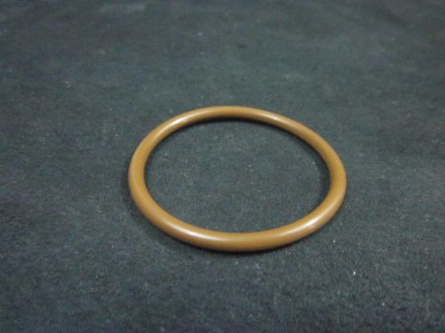 AVIZA TECHNOLOGY 815001-956    O-RING,VITON,1.734&#034;ID X.139&#034;W, PGK/10