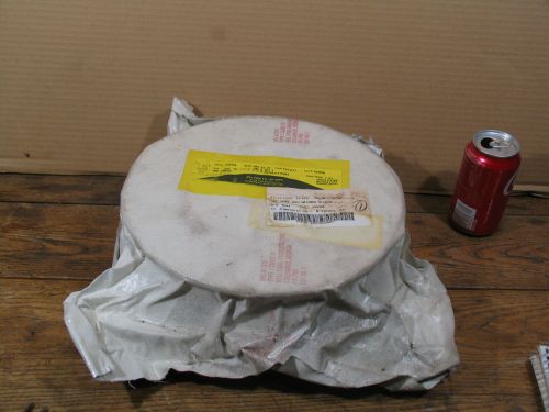 15/lbs 5356 Aluminum Welding Wire 0.035&#034; on a 12&#034; Spool ( US WELDING  )