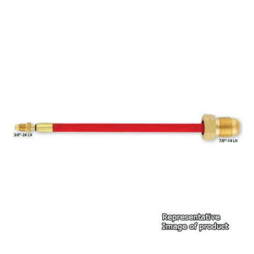 CK 2325PCSF Power Cable 25&#039;. SuperFlex