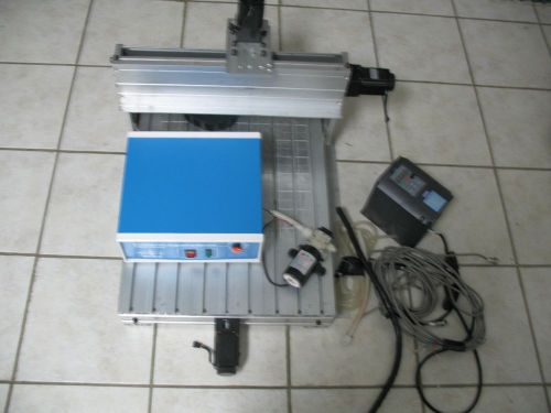 6040 cnc machine