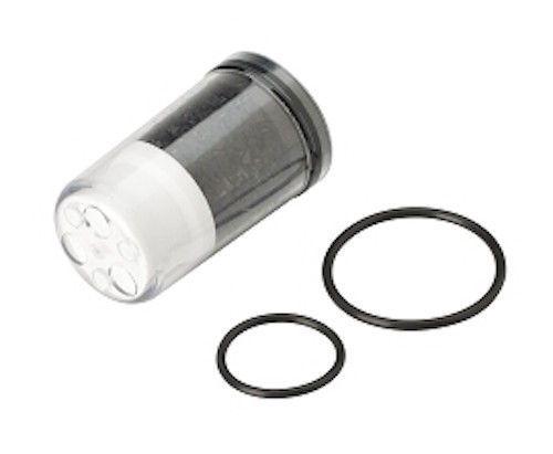 DCI Carbon Filter Element for DentalEZ 700 Series / JUN-Air Dental Compressor