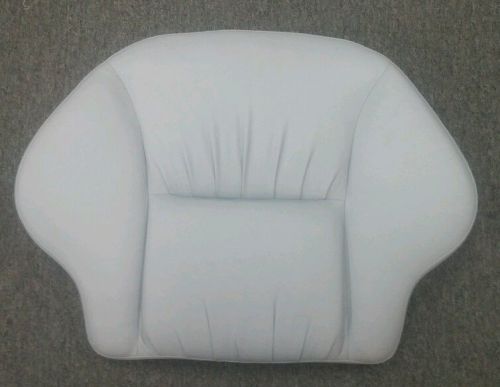 Takara Belmont Wide Back Dental, Beauty, Tattoo Chair Back