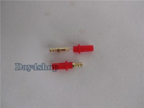 1000PCS Dental Short Length 11MM PIN WITH SLEEVES