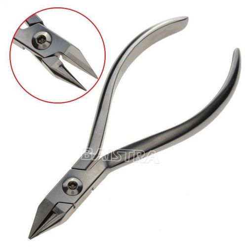 Dental Orthodontic Pliers - Light Wire Plier #001 Hot Sale !