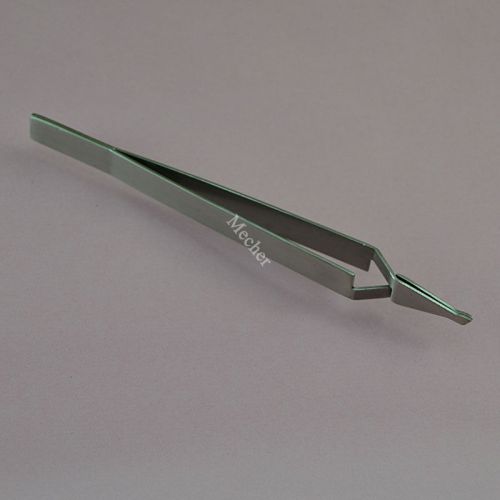 Dental  Braket tweezers for Regular 1pcs