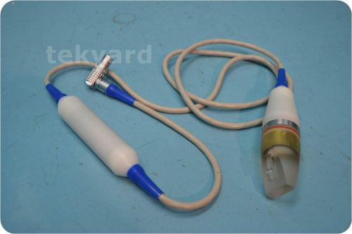 DYMAX 9.0 MHZ SHORT FOCUS PROBE FOR DYMAX SITE RITE II @