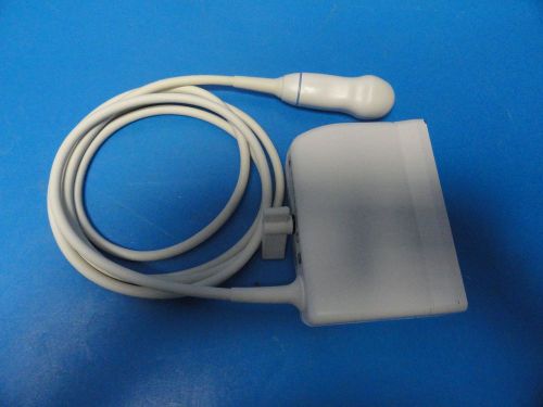 Atl c8-5 14r micro-convex pediatric small parts vascular msk ob ultrasound probe for sale