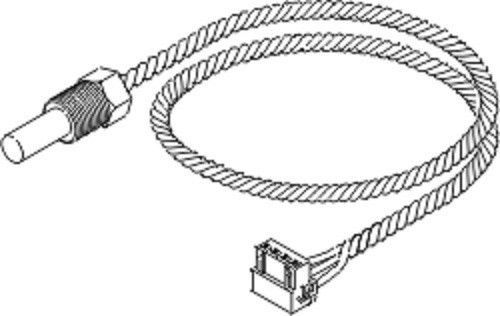 PELTON &amp; CRANE V10, V8 STEAM SENSOR ASSEMBLY (Autoclave Sterilizer)