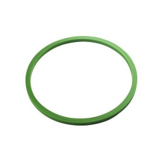 DCI Replacement 8&#034; Door Seal 2106 for Tuttnauer 2340 Dental Autoclave Sterilizer