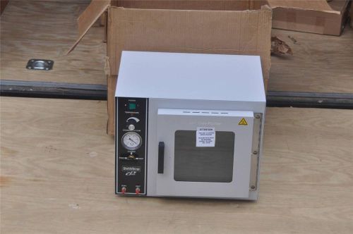 StableTemp 6257 Vacuum Oven