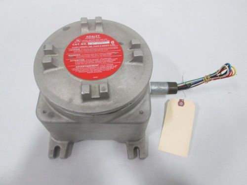 Mettler toledo 09010148000 module weight scale test equipment d299446 for sale