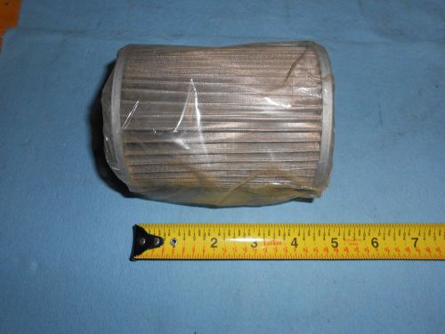 TAISEI KOG HYDRAULIC FILTER ELEMENT P-ISH-06A-150W FILTRATION TOOLS