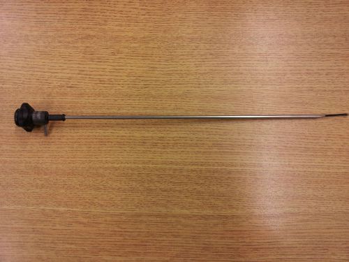 STRYKER 250-070-441 ENDOSCOPY PROBE SPATULA TIP SYRYKER