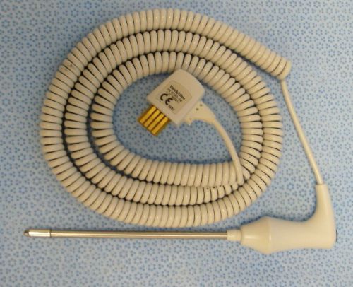 Welch Allyn Temperature Probe #02692-100