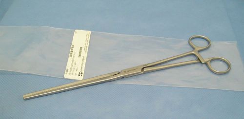 Symmetry Surgical GLASSMAN Gastroenterostomy Forceps 50-3028 - German - New