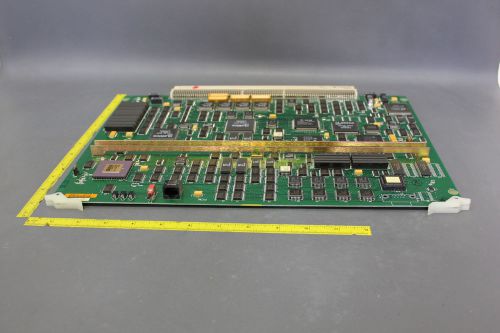 ATL HDI 5000 ULTRASOUND PCM BOARD 7500-1408-04A (S19-3-105)