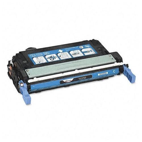 Innovera 84701 toner cartridge - cyan for sale