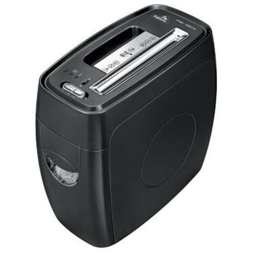 Fellowes Powershred PS-12Cs Cross-Cut Shredder office or home