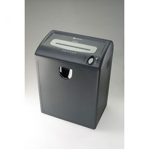 Office shredder  - rrp ?350 - rexel p185 - super machine - 10,000+ feedback for sale