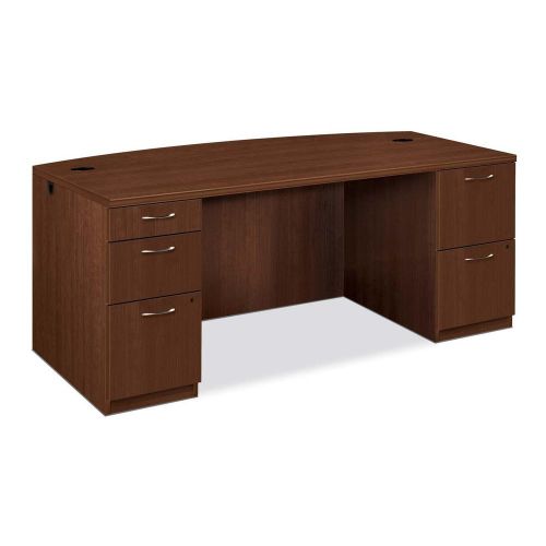 The hon company honpc023dvjff park avenue shaker cherry laminate ensemble for sale