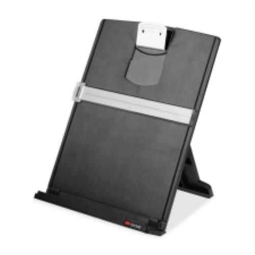 NEW 3M DH340MB Desktop Document Holder w/warranty