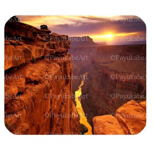 Hot Nature #1 Gaming Mouse pad Mice Mat