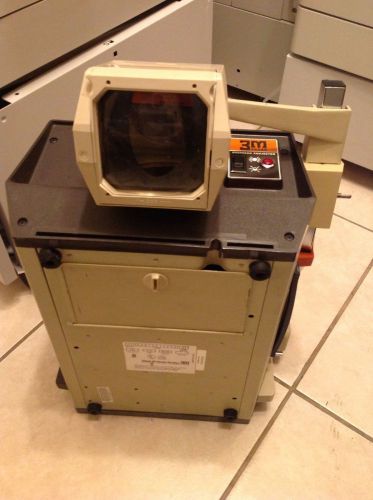 3M Company overhead projector