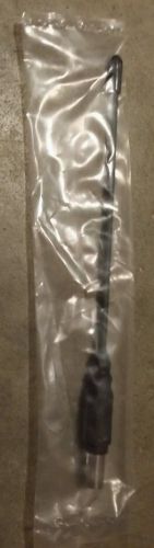 EnGenius Telephone DURAFON 1X 4X Pro Handset Long Range Antenna