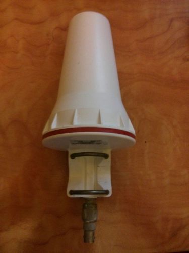 Motorola Iridium Fixed Mast Antenna for Iridium Satellite Phone