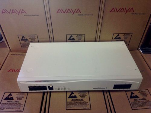 Avaya IP406 IP 406 Office V2 DS Mul Base Pcs 09 700359946