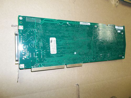 Dialogic 96-0333-006  Voice Board