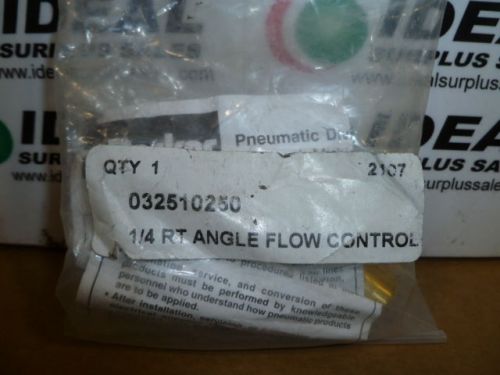 ALLEN BRADLEY 1746A2 **USED**