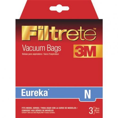 EUREKA N VACUUM BAG 67714-6