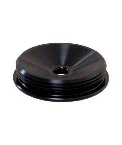 Seco Tripod Adapter 2130-00