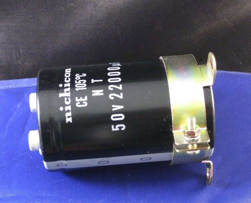 Ryobi oem press part micro condenser 22000 p/n # 99303003 for sale