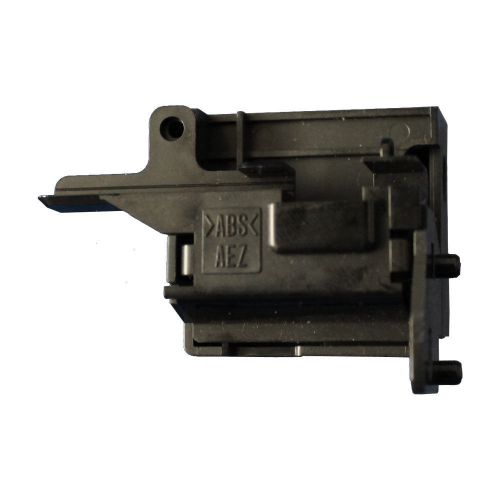 Epson Stylus Pro 7880 Encoder Sensor Adapter